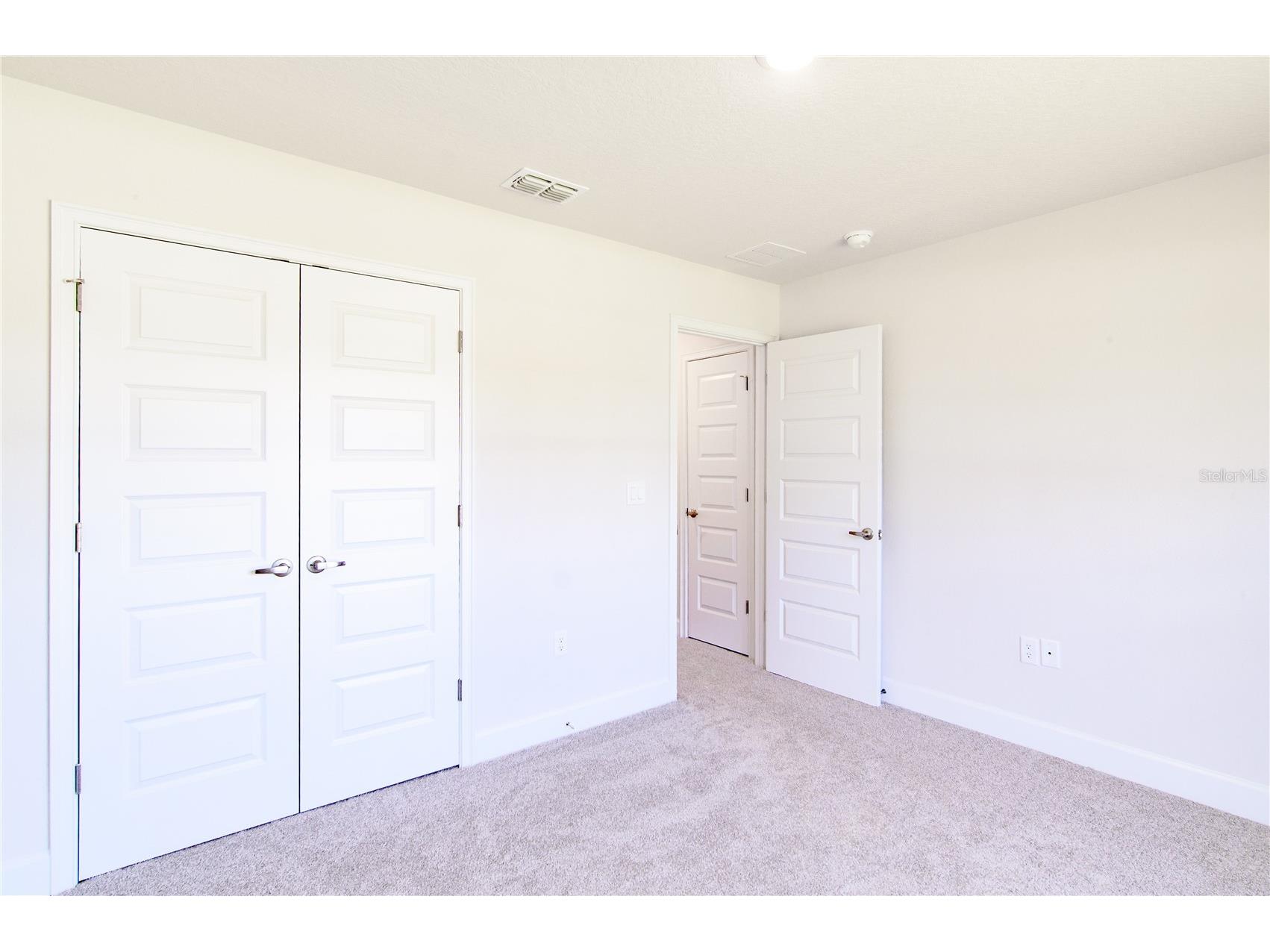 57 Radcliffe Drive Palm Coast FL 32164 FC319993 image27