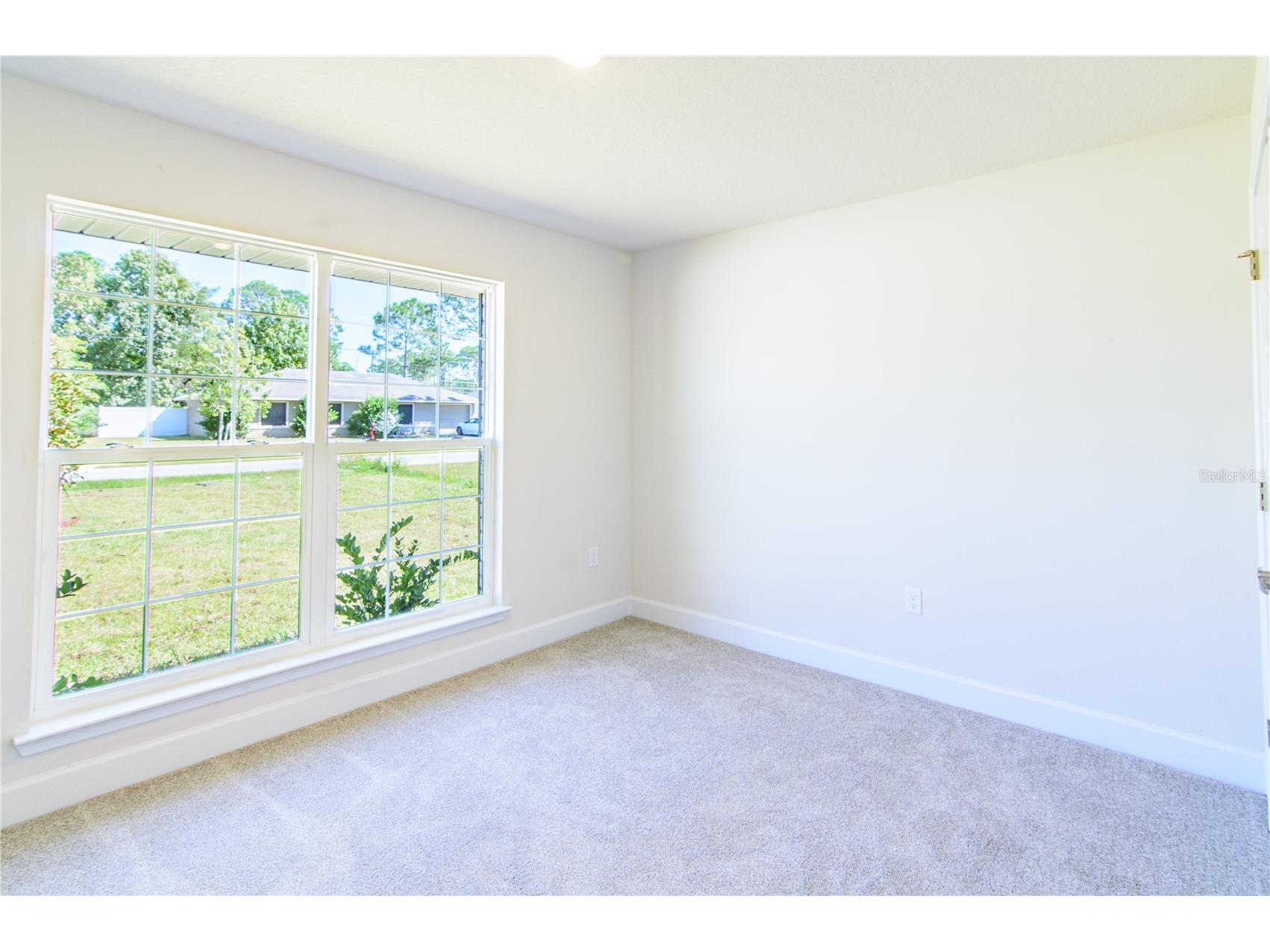 57 Radcliffe Drive Palm Coast FL 32164 FC319993 image28