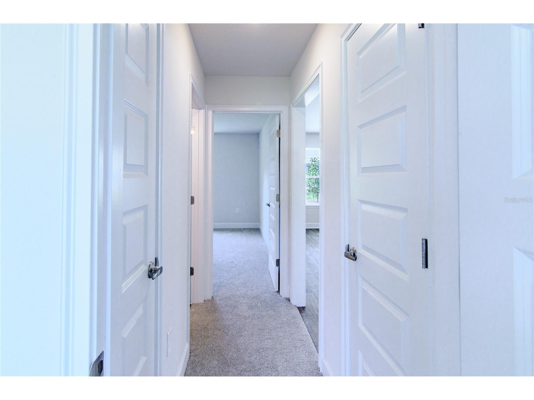 57 Radcliffe Drive Palm Coast FL 32164 FC319993 image29