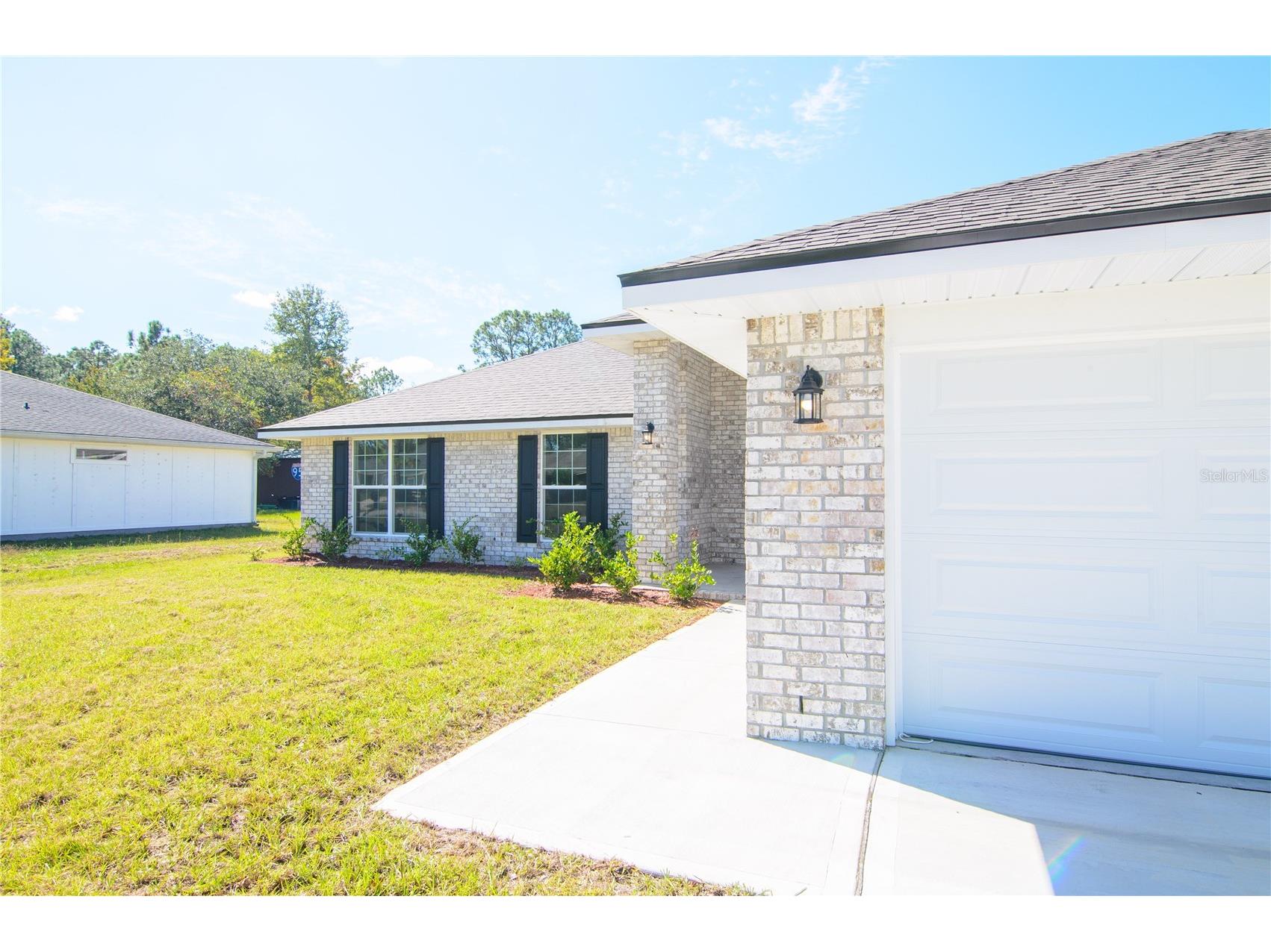 57 Radcliffe Drive Palm Coast FL 32164 FC319993 image3