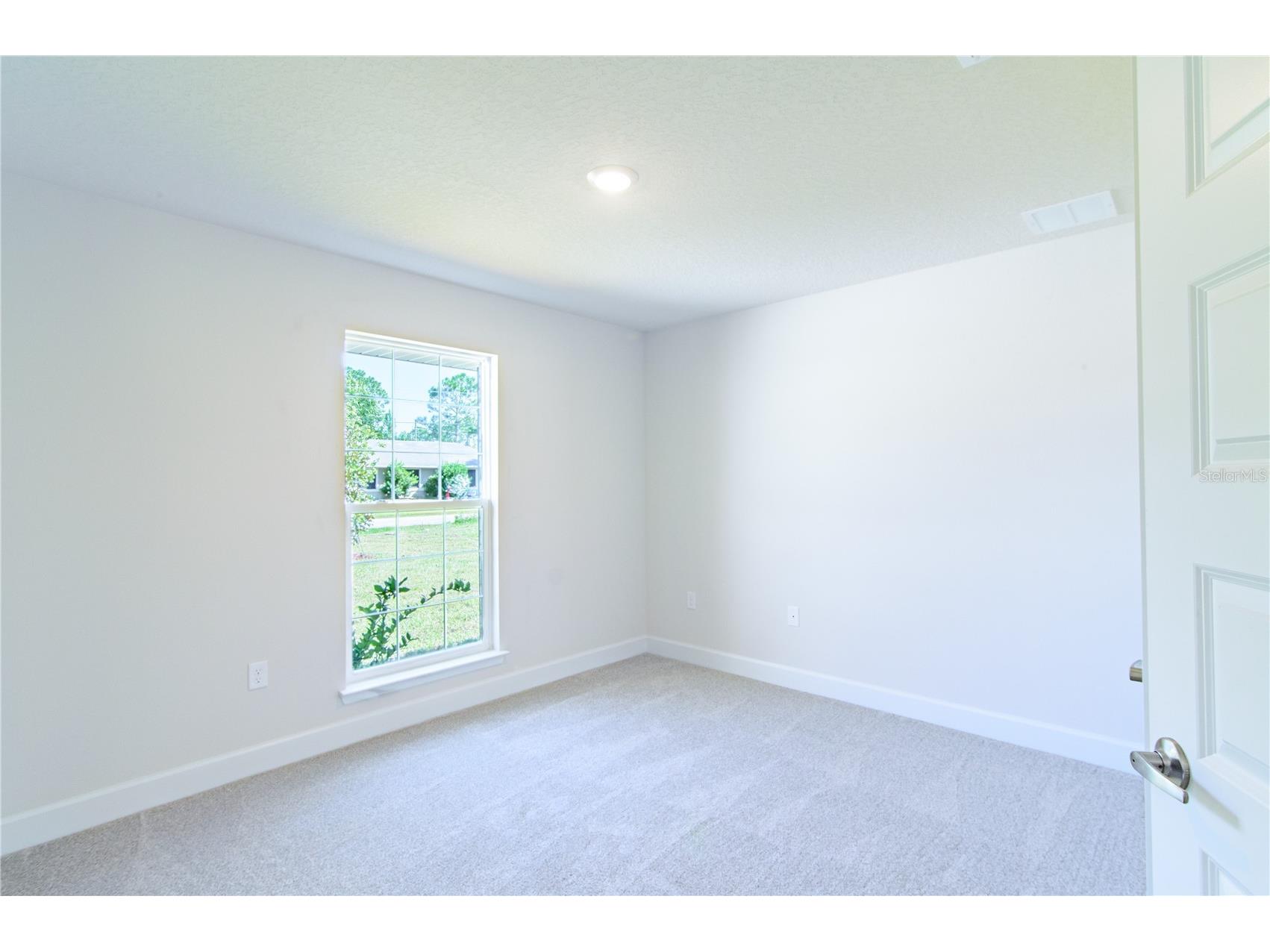 57 Radcliffe Drive Palm Coast FL 32164 FC319993 image30