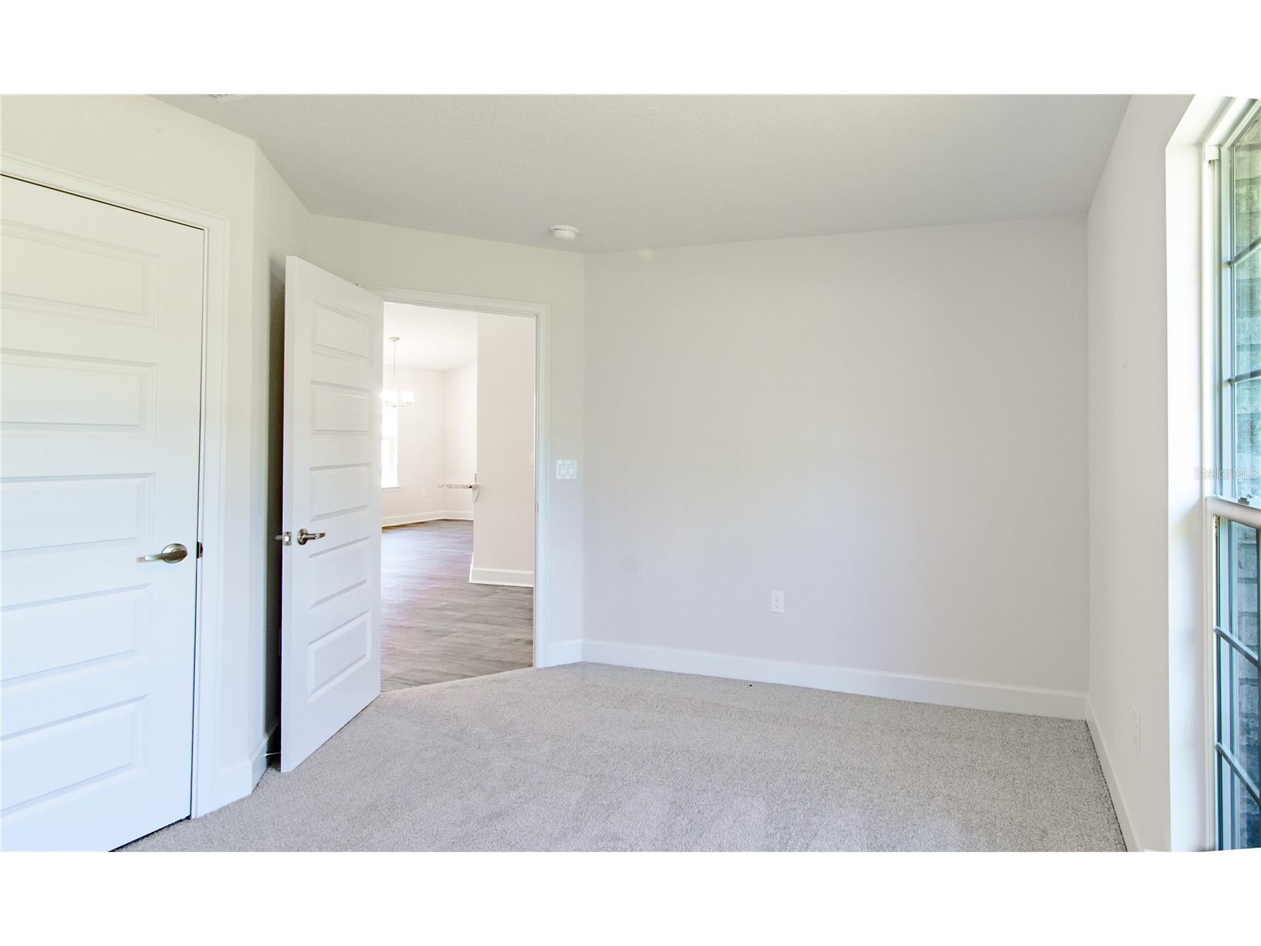 57 Radcliffe Drive Palm Coast FL 32164 FC319993 image31