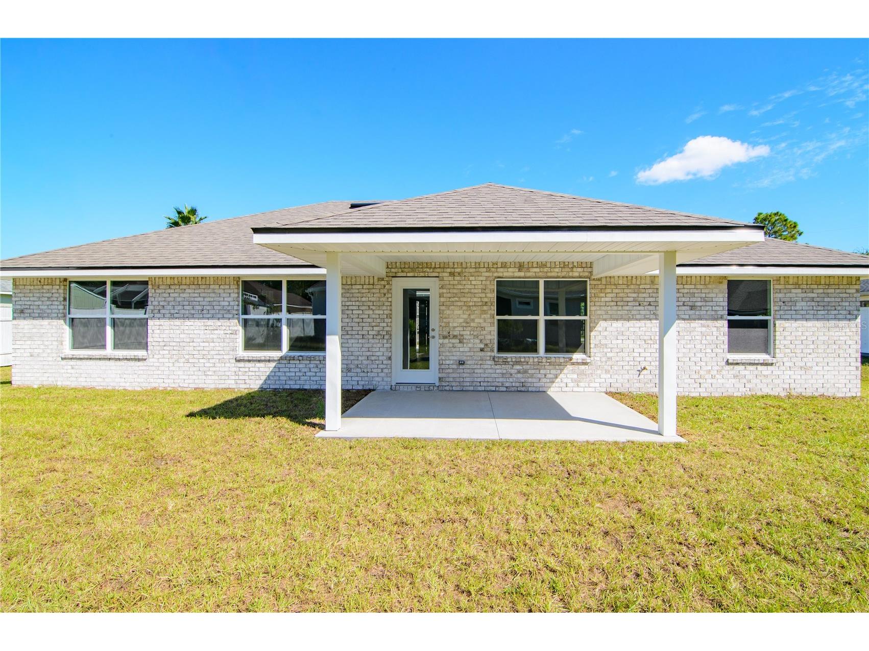 57 Radcliffe Drive Palm Coast FL 32164 FC319993 image32
