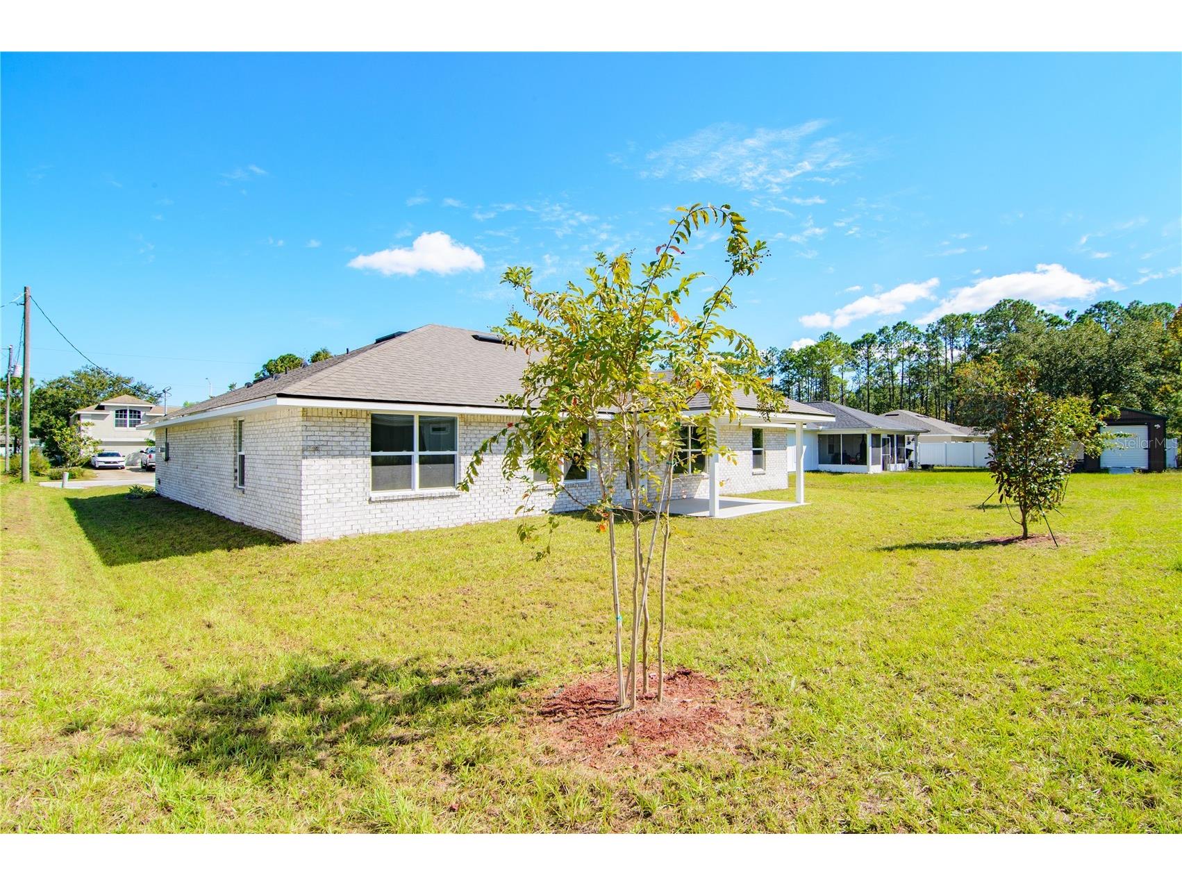 57 Radcliffe Drive Palm Coast FL 32164 FC319993 image34
