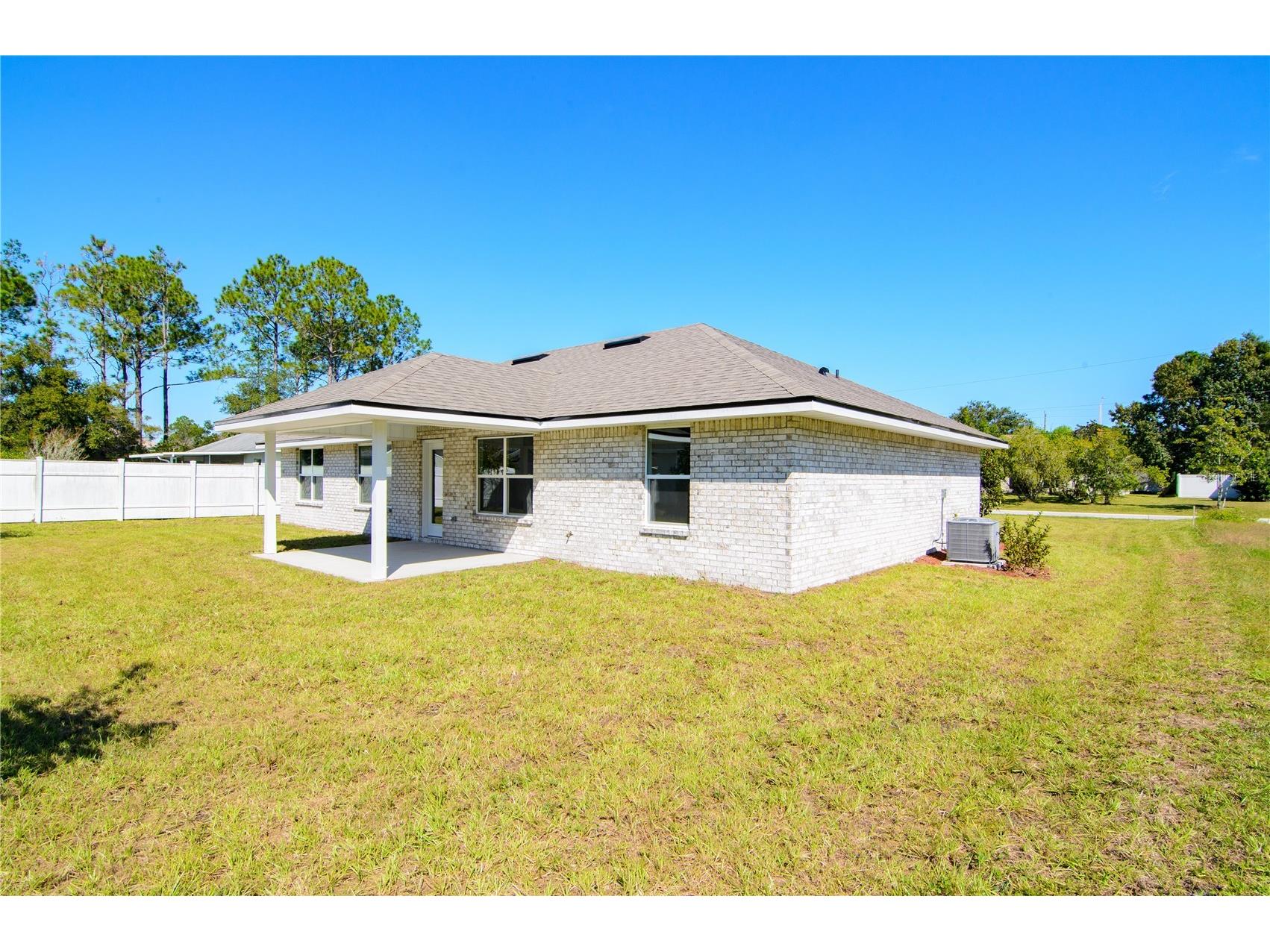 57 Radcliffe Drive Palm Coast FL 32164 FC319993 image35