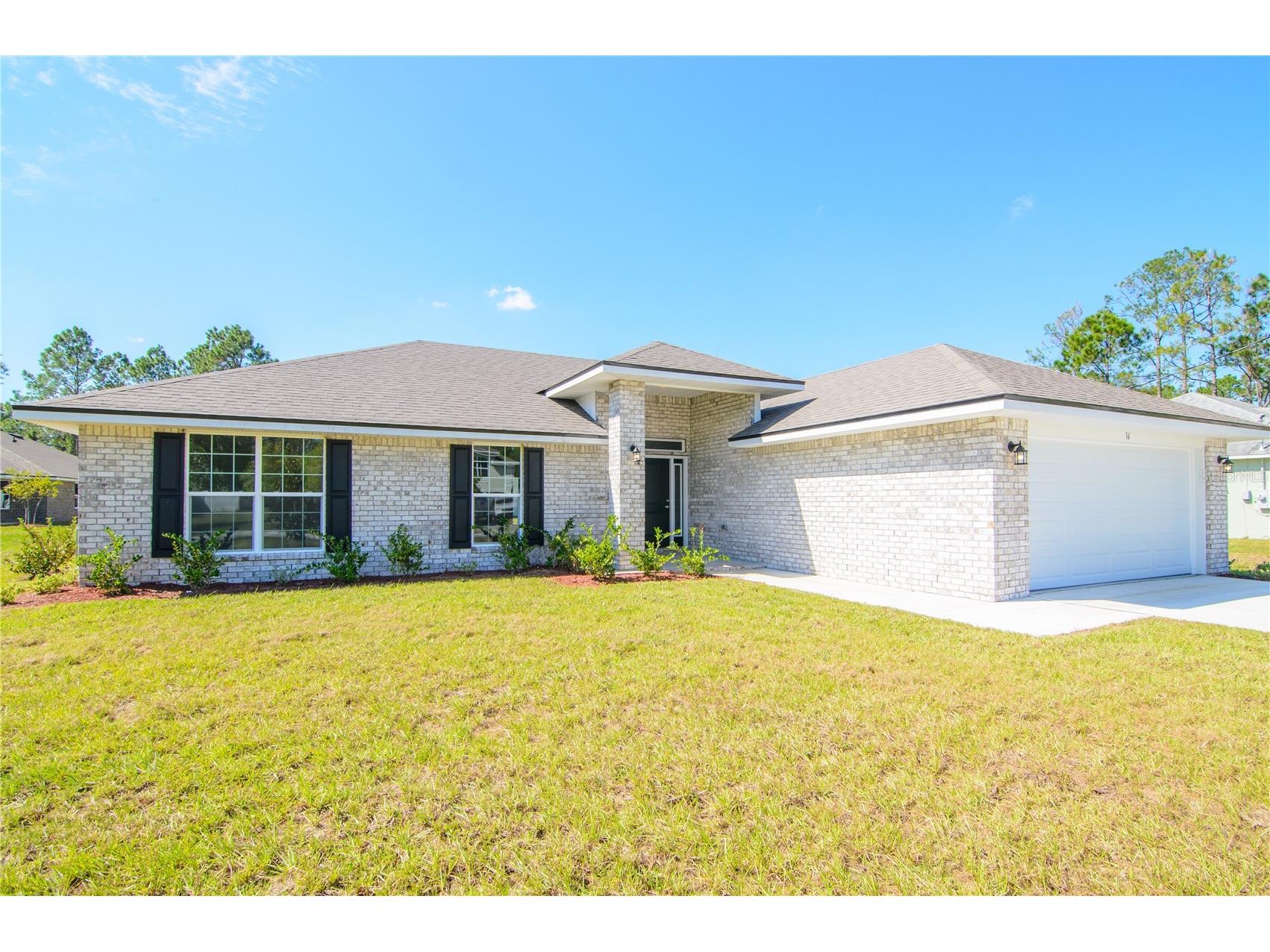 57 Radcliffe Drive Palm Coast FL 32164 FC319993 image5