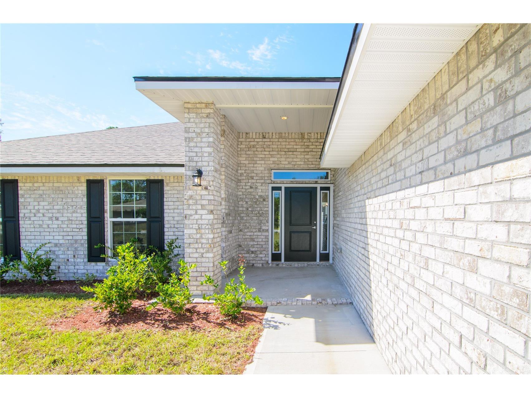 57 Radcliffe Drive Palm Coast FL 32164 FC319993 image6