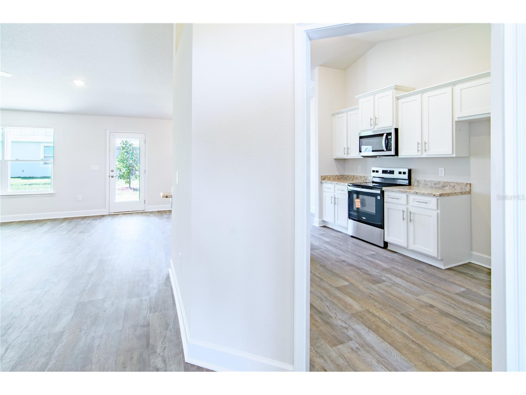 57 Radcliffe Drive Palm Coast FL 32164 FC319993 image7