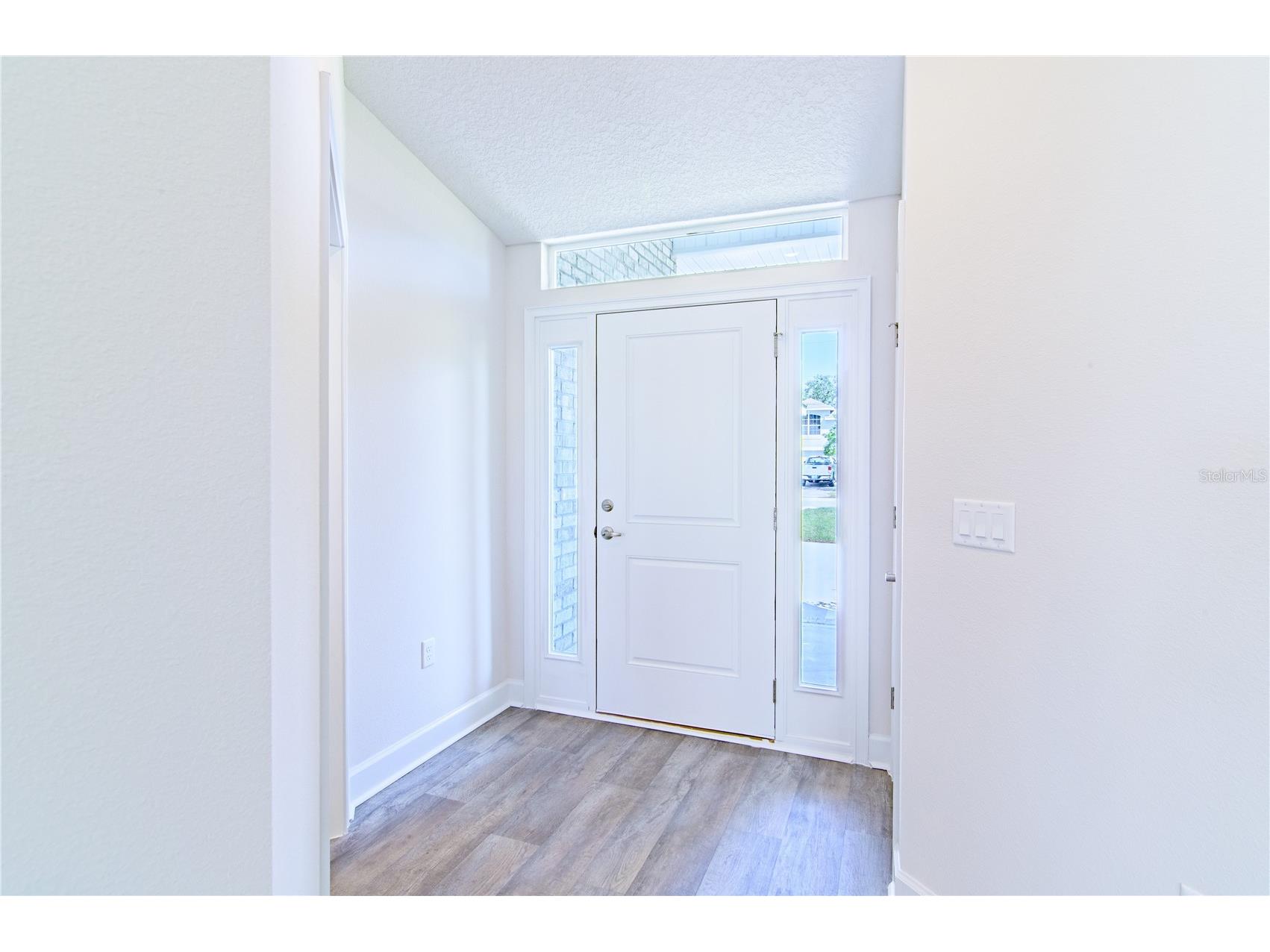 57 Radcliffe Drive Palm Coast FL 32164 FC319993 image9