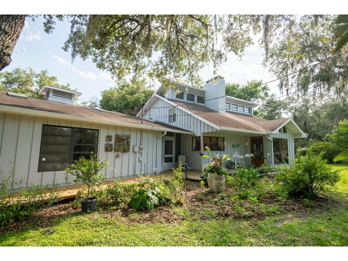 57 Ranch Trail Road Haines City FL 33844 P4930332 image1