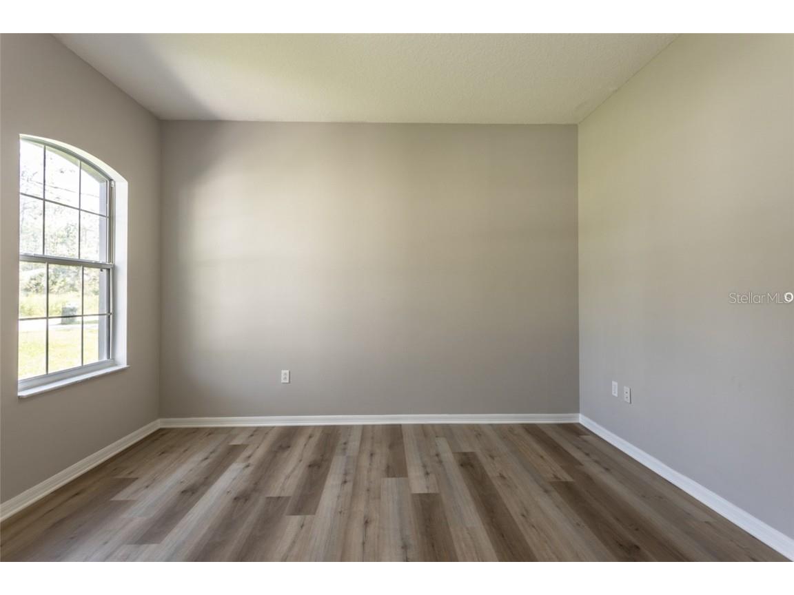 57 Renshaw Drive Palm Coast FL 32164 FC312281 image10