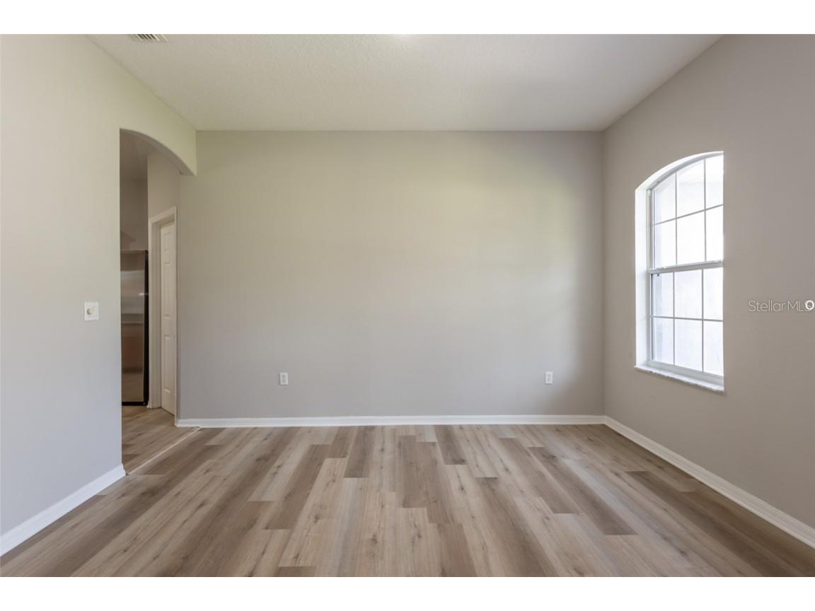 57 Renshaw Drive Palm Coast FL 32164 FC312281 image11