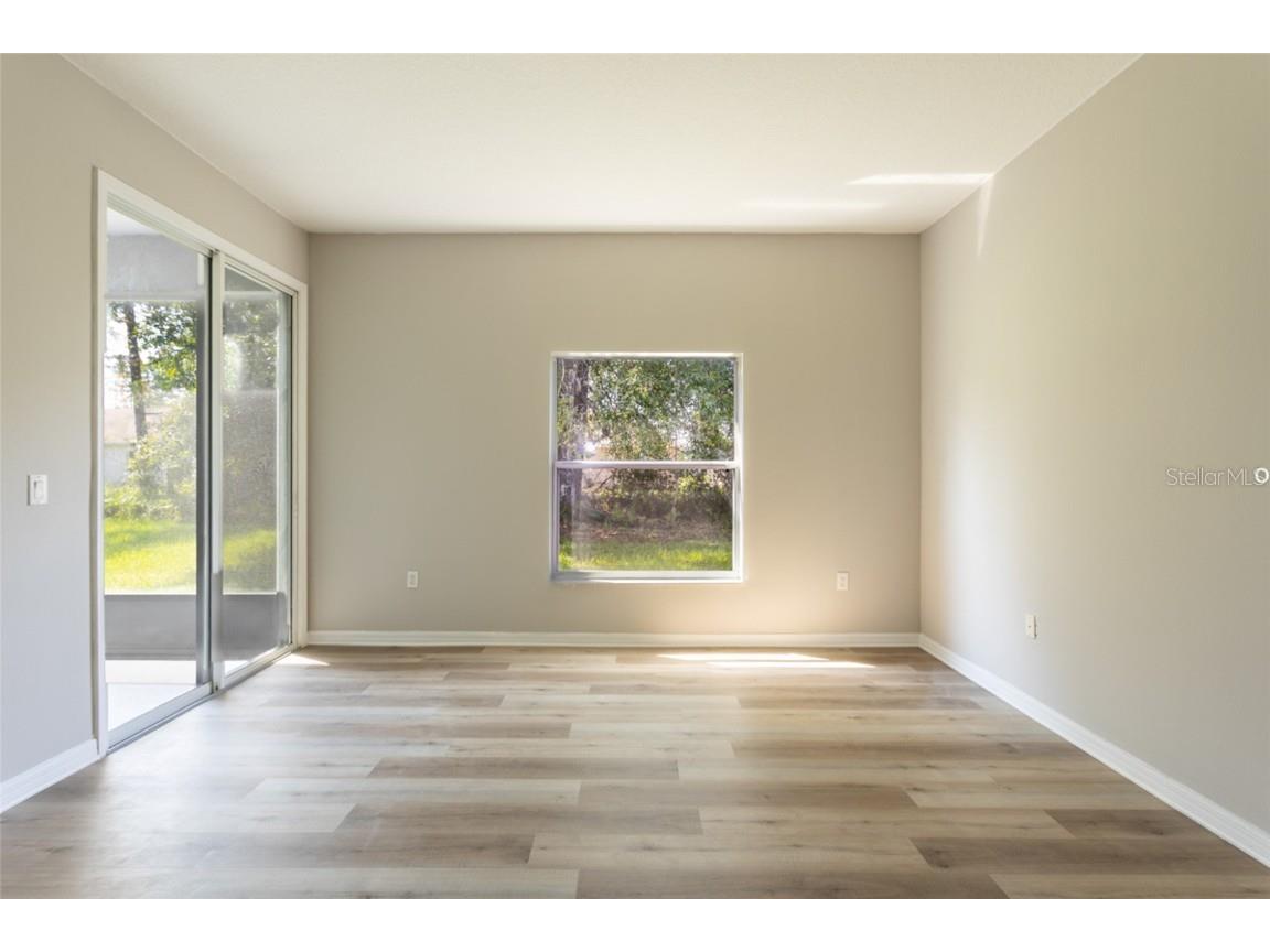 57 Renshaw Drive Palm Coast FL 32164 FC312281 image12