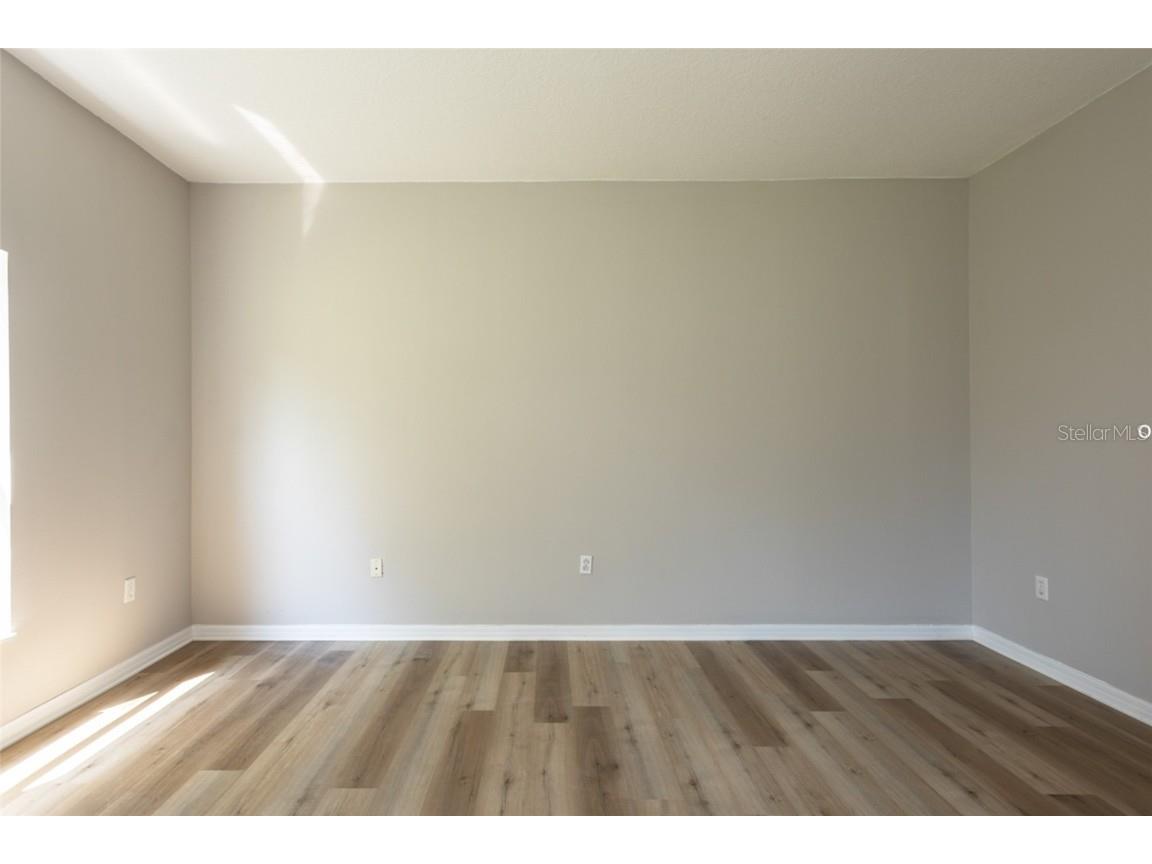 57 Renshaw Drive Palm Coast FL 32164 FC312281 image13