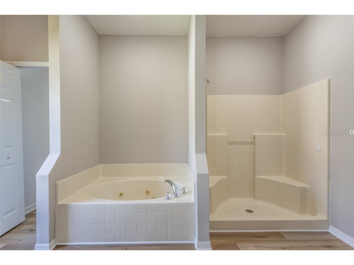 57 Renshaw Drive Palm Coast FL 32164 FC312281 image14