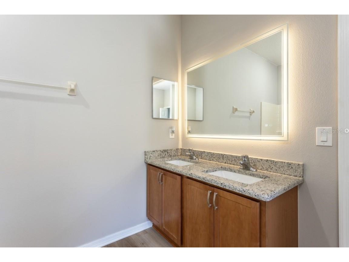 57 Renshaw Drive Palm Coast FL 32164 FC312281 image15