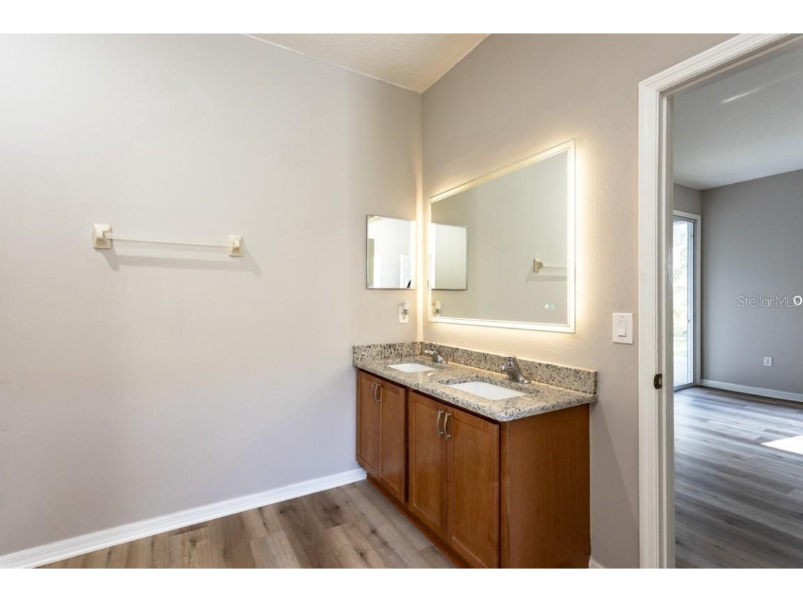 57 Renshaw Drive Palm Coast FL 32164 FC312281 image16