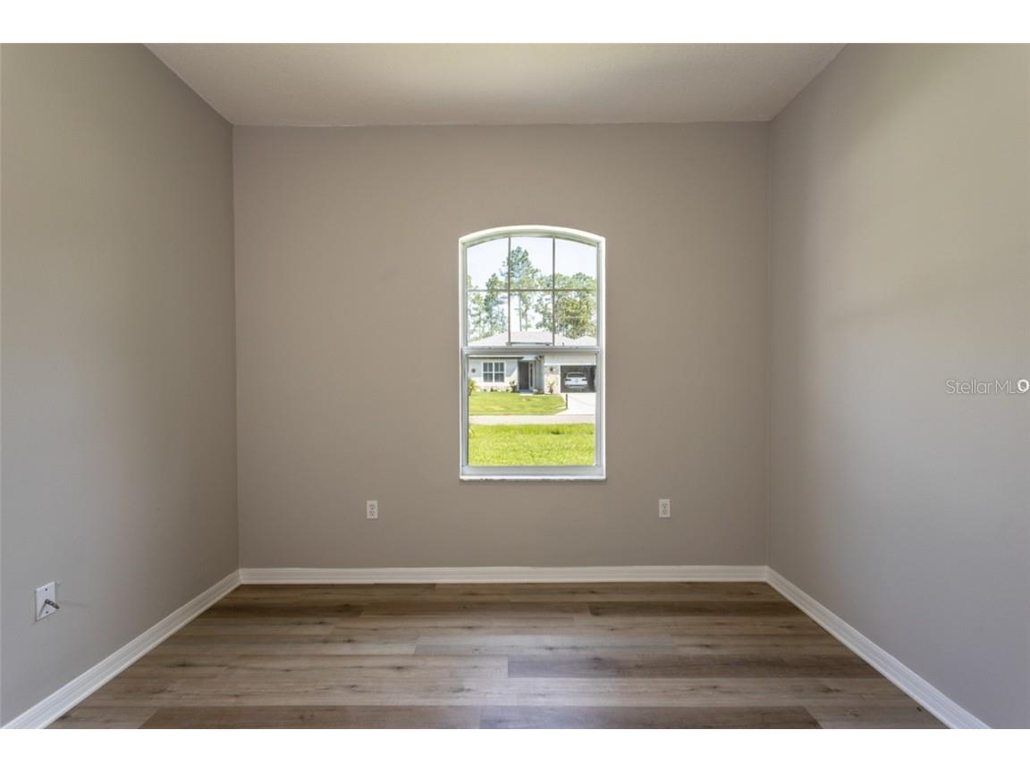 57 Renshaw Drive Palm Coast FL 32164 FC312281 image17