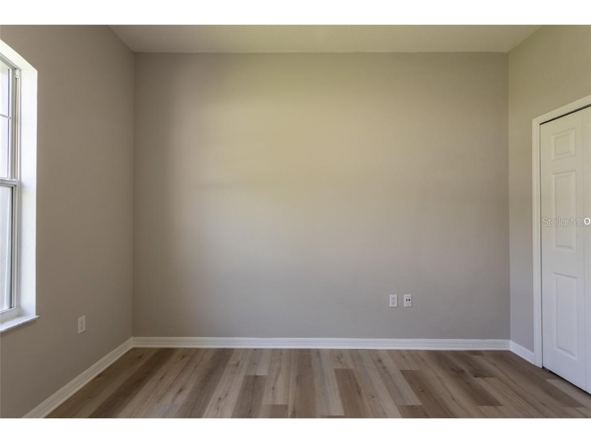 57 Renshaw Drive Palm Coast FL 32164 FC312281 image18