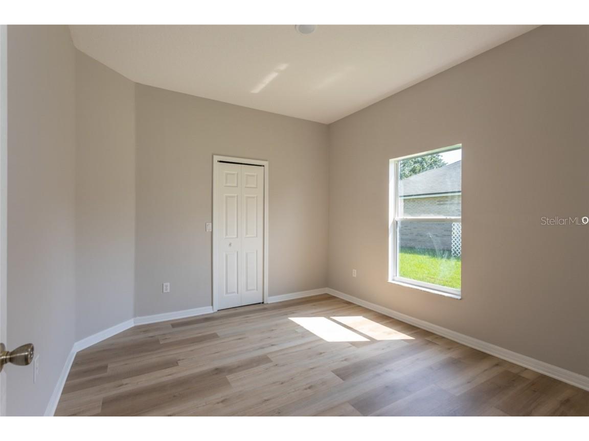 57 Renshaw Drive Palm Coast FL 32164 FC312281 image19