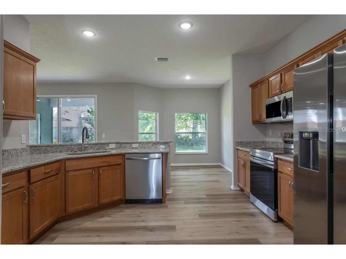 57 Renshaw Drive Palm Coast FL 32164 FC312281 image2