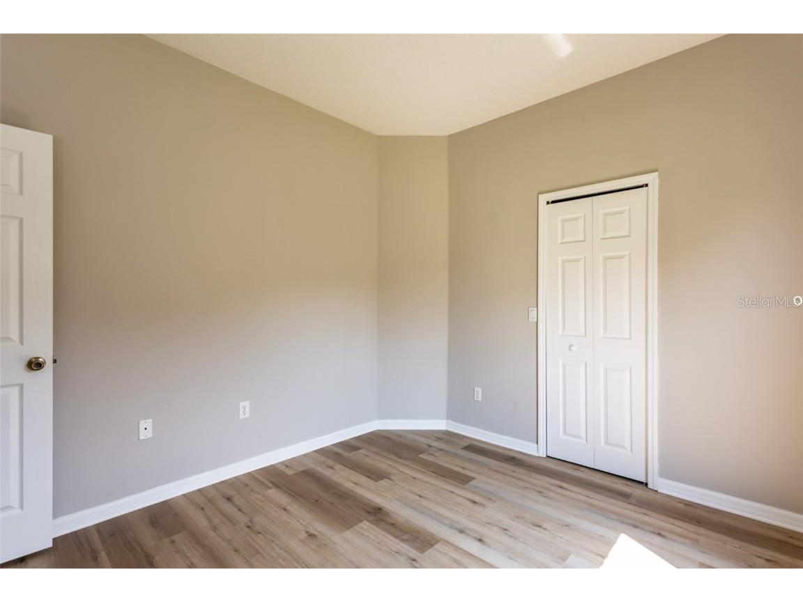 57 Renshaw Drive Palm Coast FL 32164 FC312281 image20