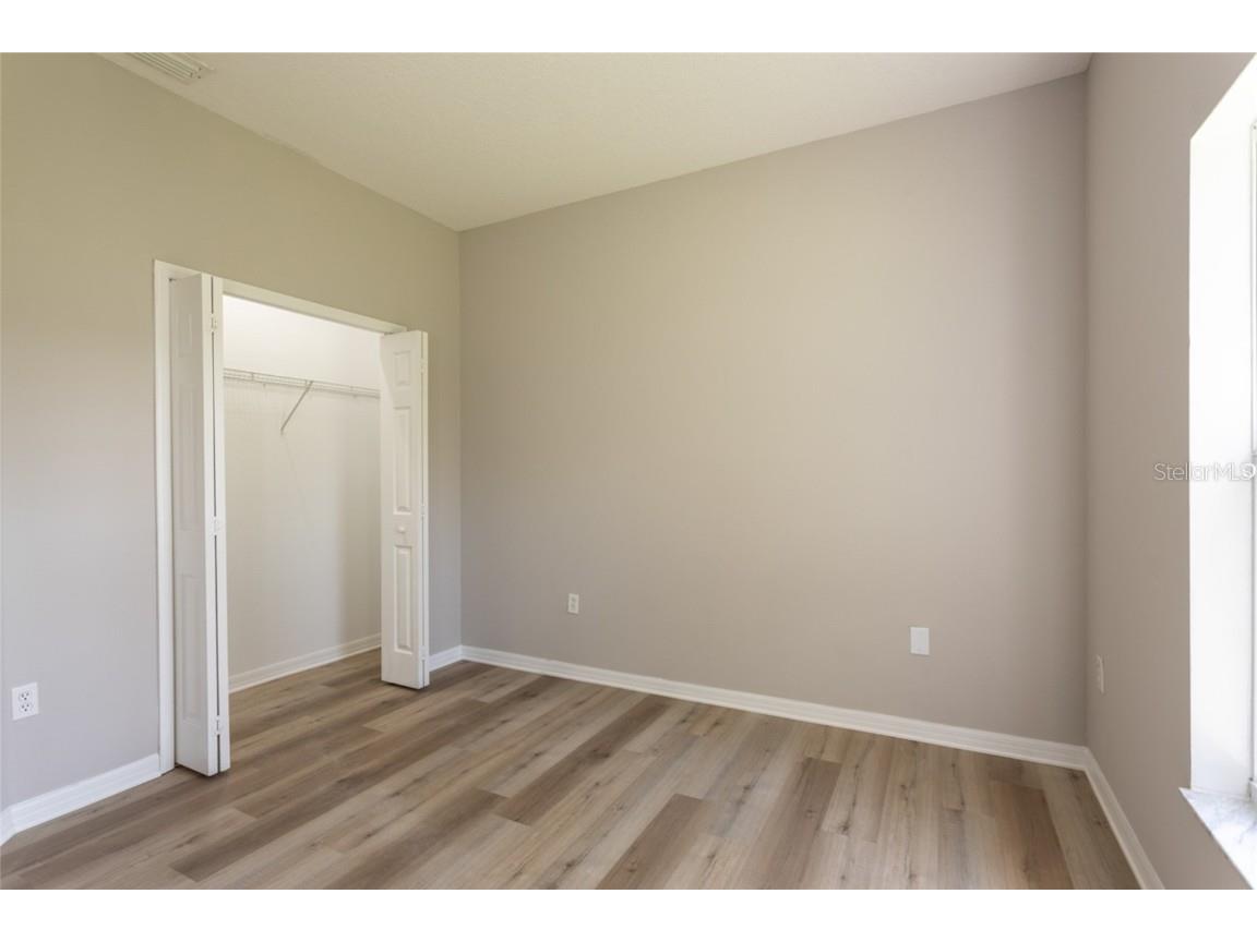 57 Renshaw Drive Palm Coast FL 32164 FC312281 image21