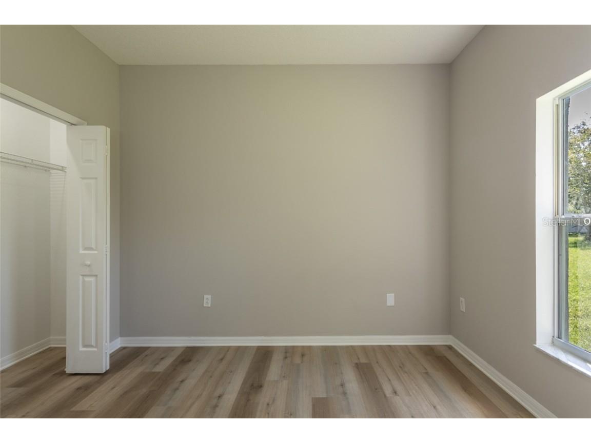 57 Renshaw Drive Palm Coast FL 32164 FC312281 image22