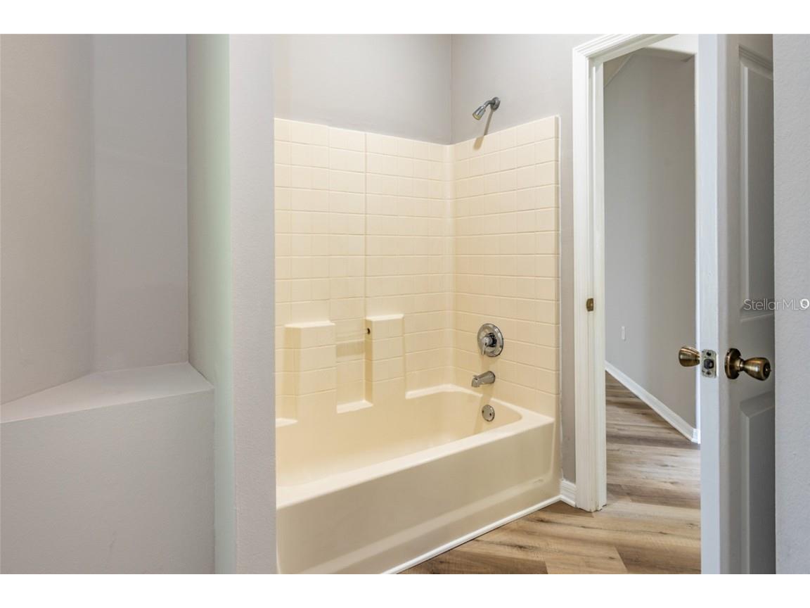 57 Renshaw Drive Palm Coast FL 32164 FC312281 image23