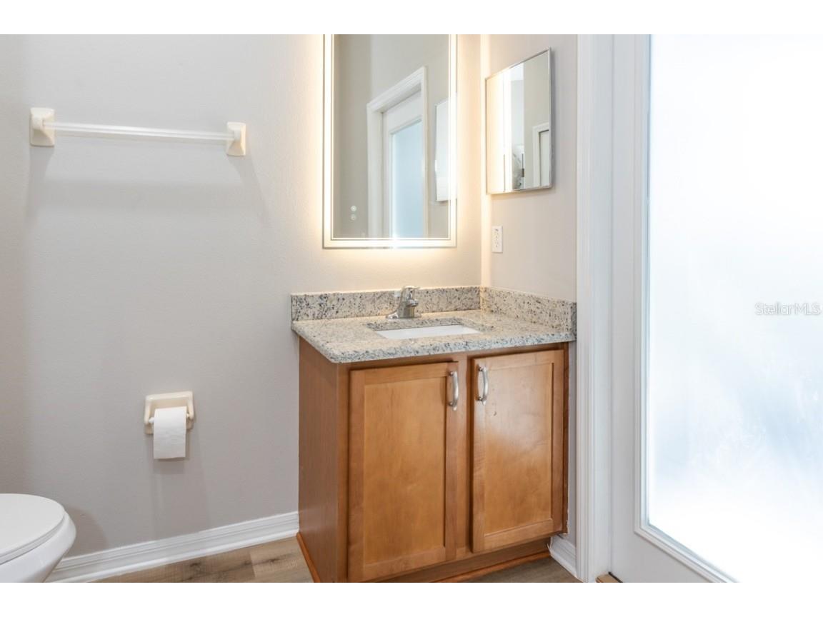 57 Renshaw Drive Palm Coast FL 32164 FC312281 image24