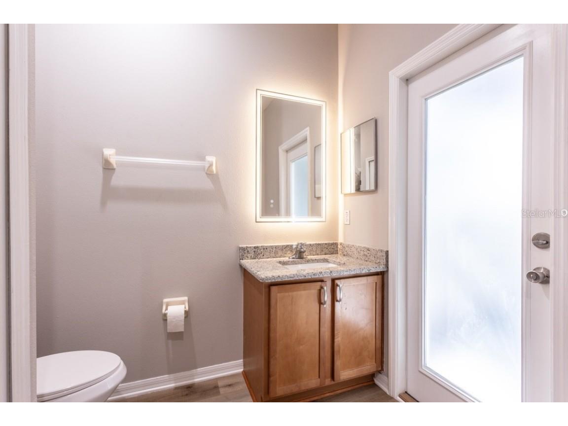 57 Renshaw Drive Palm Coast FL 32164 FC312281 image25