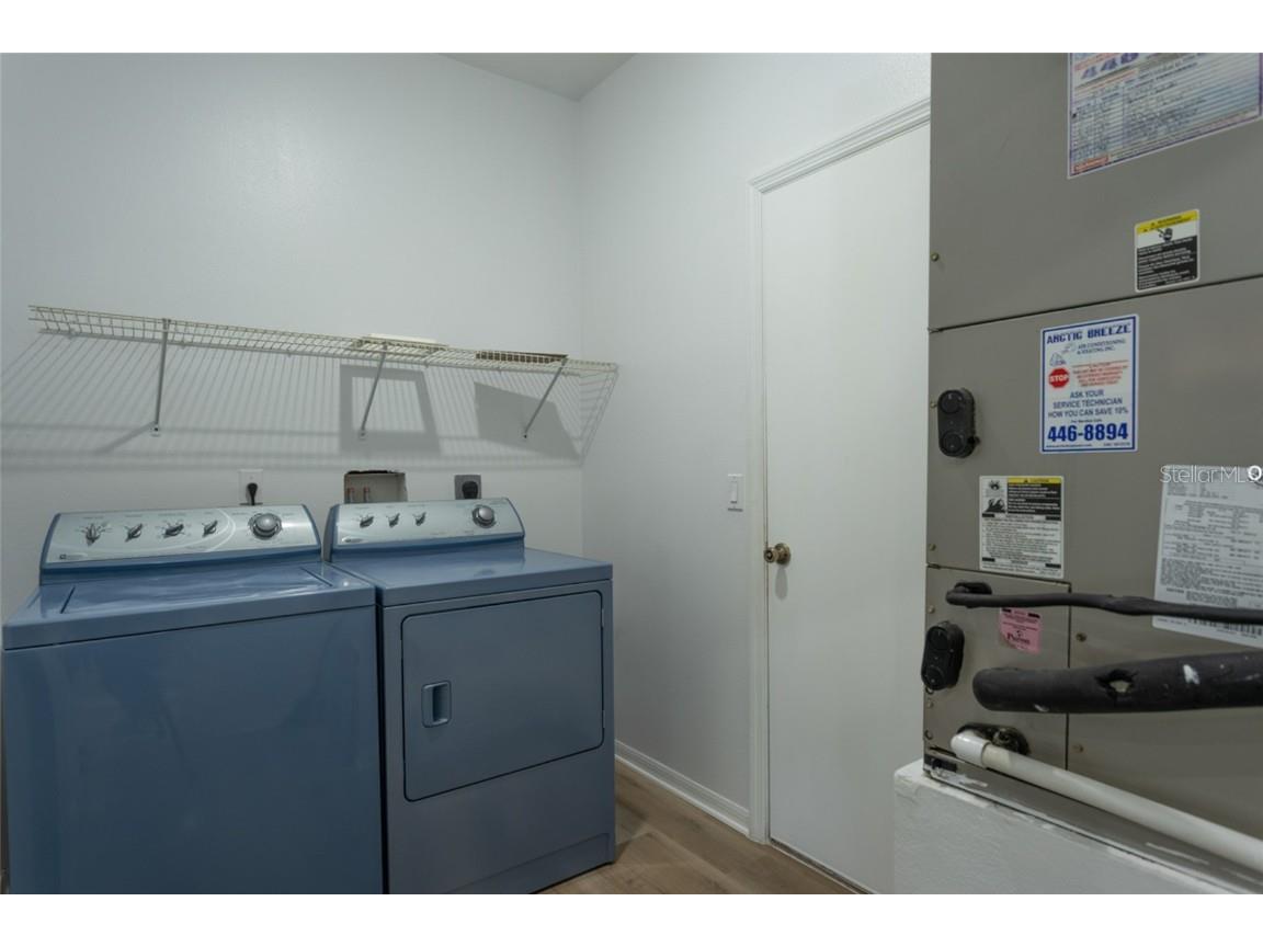 57 Renshaw Drive Palm Coast FL 32164 FC312281 image26