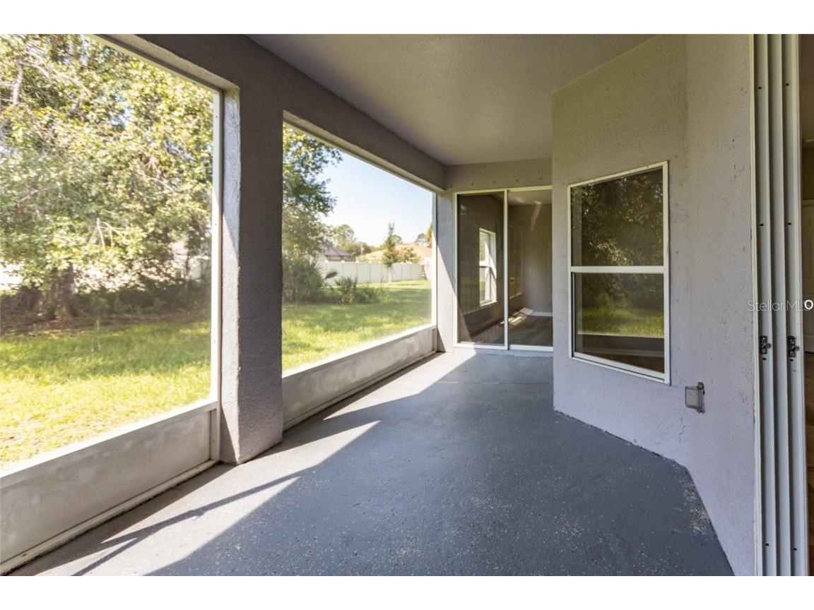 57 Renshaw Drive Palm Coast FL 32164 FC312281 image27