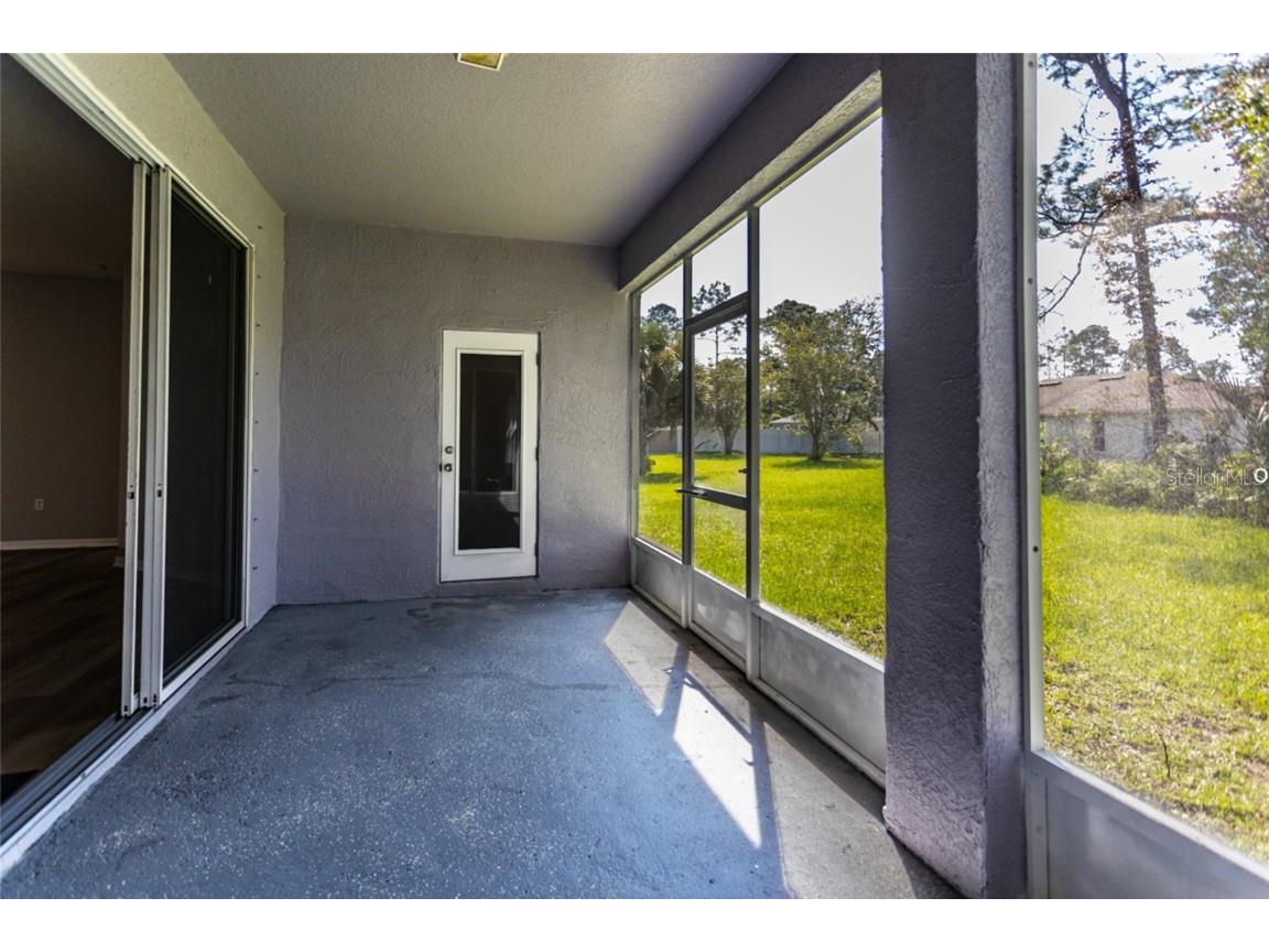 57 Renshaw Drive Palm Coast FL 32164 FC312281 image28