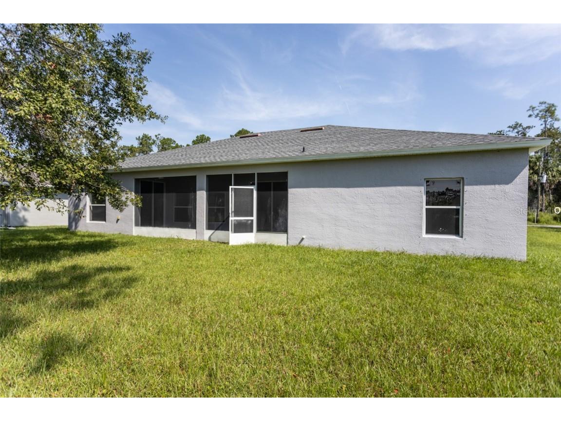 57 Renshaw Drive Palm Coast FL 32164 FC312281 image29