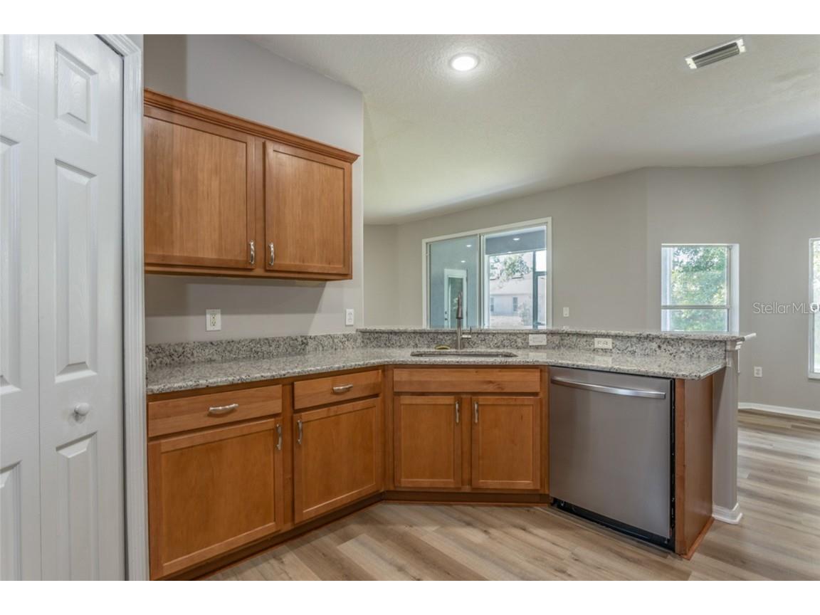 57 Renshaw Drive Palm Coast FL 32164 FC312281 image3