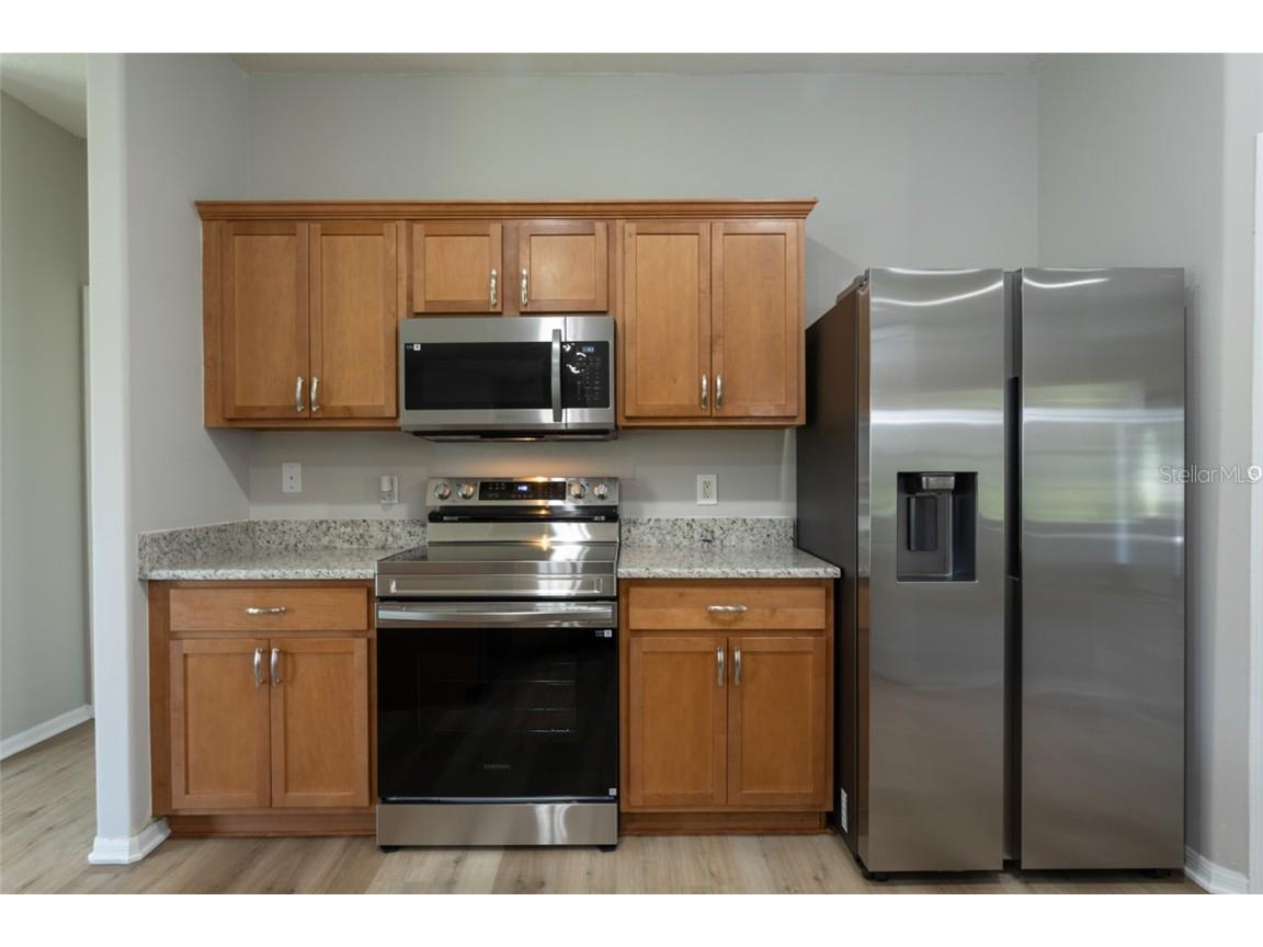 57 Renshaw Drive Palm Coast FL 32164 FC312281 image4