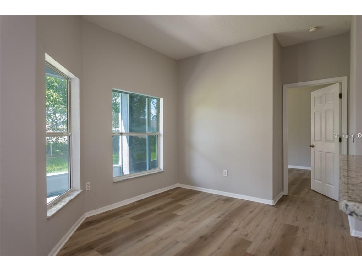 57 Renshaw Drive Palm Coast FL 32164 FC312281 image5