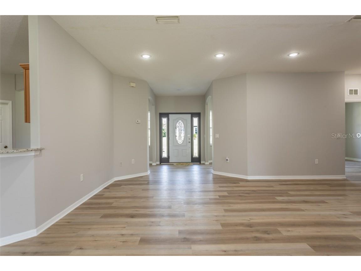 57 Renshaw Drive Palm Coast FL 32164 FC312281 image6