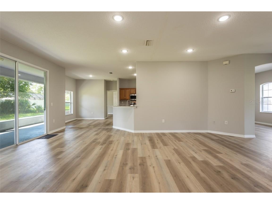 57 Renshaw Drive Palm Coast FL 32164 FC312281 image7