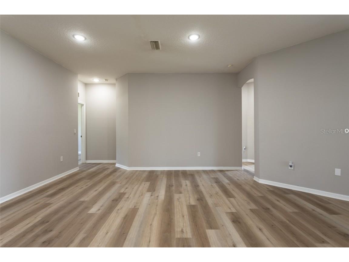 57 Renshaw Drive Palm Coast FL 32164 FC312281 image8