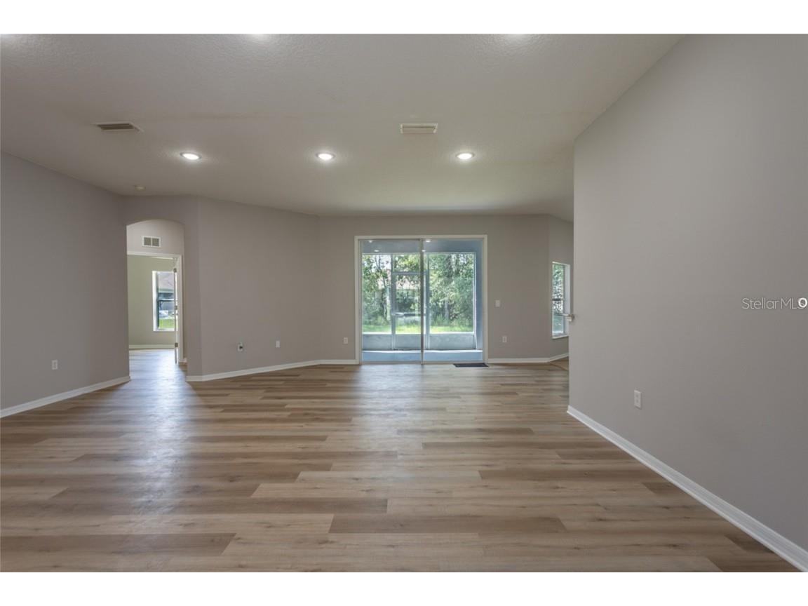 57 Renshaw Drive Palm Coast FL 32164 FC312281 image9