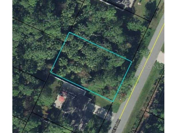 57 Riviera Drive Palm Coast FL 32164 FC288690 image1