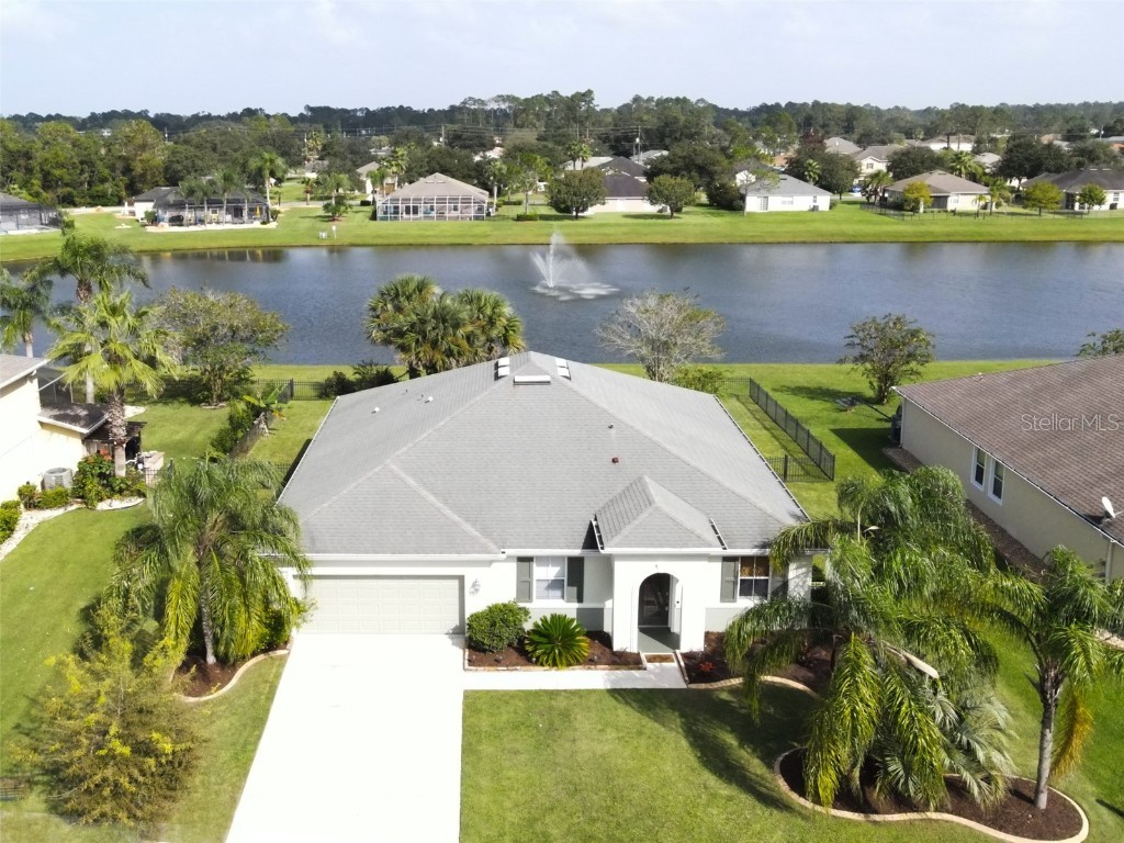 57 Rollins Lane Palm Coast FL 32164 FC295114 image1