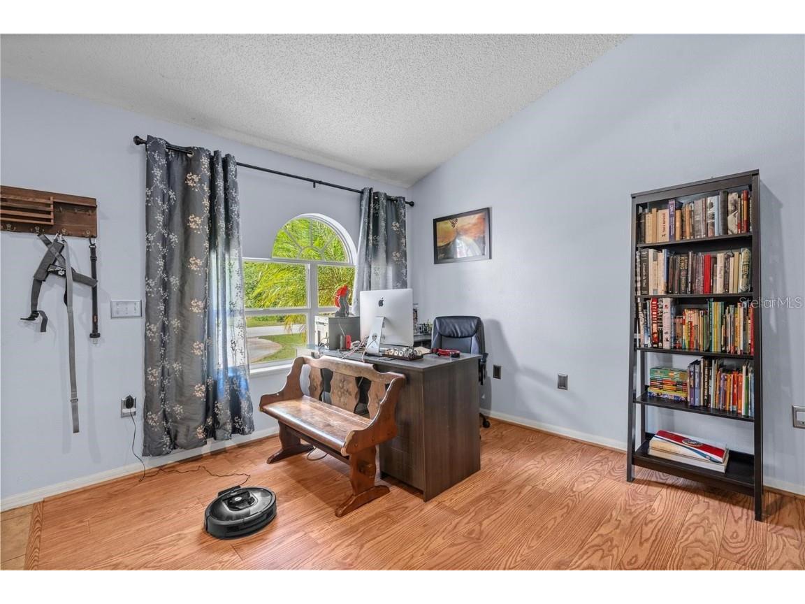 57 Ryarbor Drive Palm Coast FL 32164 O6286456 image10