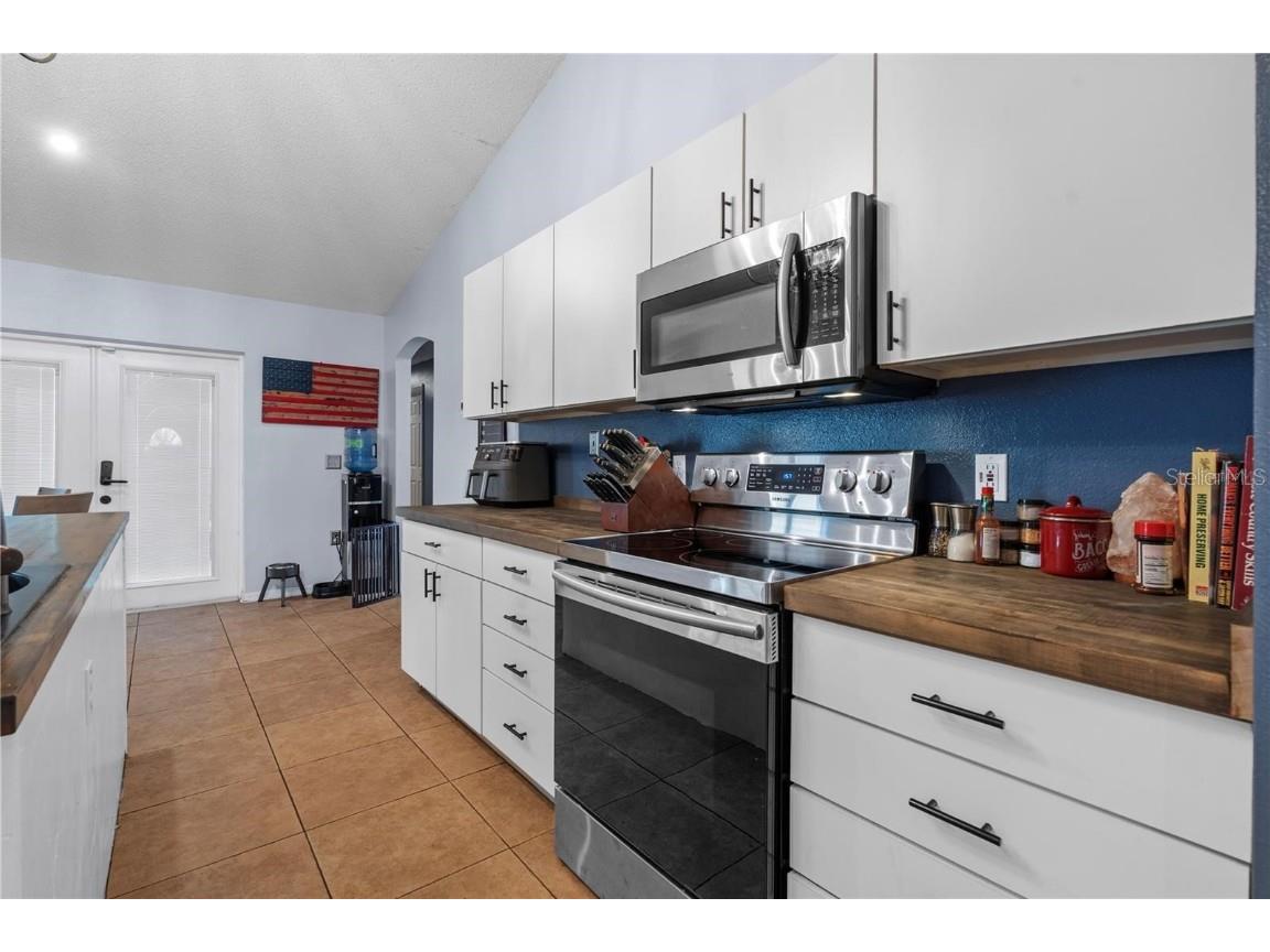 57 Ryarbor Drive Palm Coast FL 32164 O6286456 image11