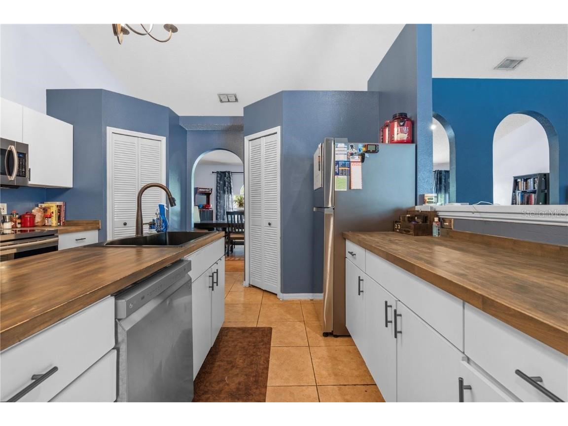 57 Ryarbor Drive Palm Coast FL 32164 O6286456 image12