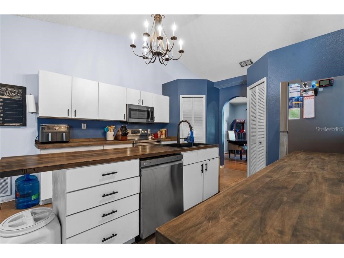 57 Ryarbor Drive Palm Coast FL 32164 O6286456 image13