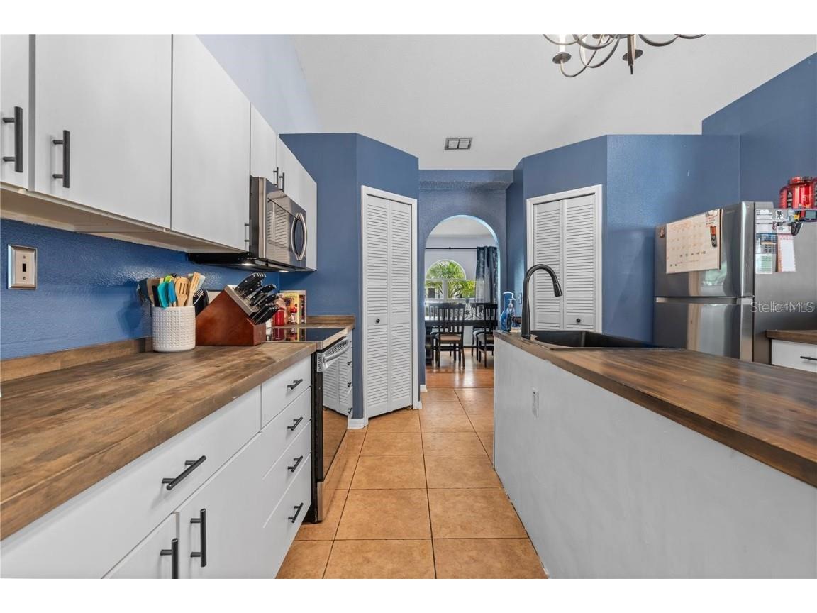 57 Ryarbor Drive Palm Coast FL 32164 O6286456 image14