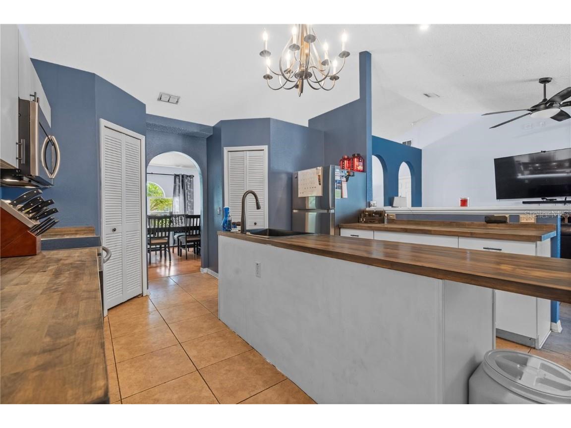 57 Ryarbor Drive Palm Coast FL 32164 O6286456 image15